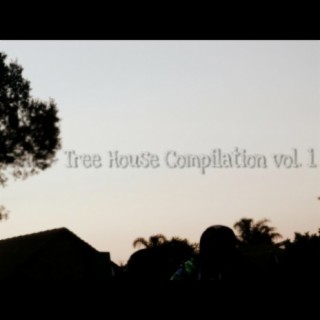T.H.C - Tree House Compilation, Vol. 1