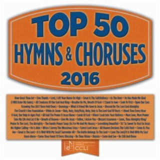 Hymns & Worship songs