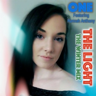 The Light (The Winter Mix)