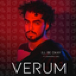 Verum