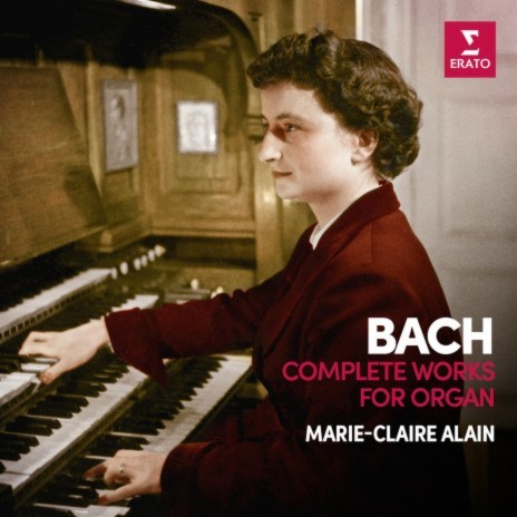 Wir glauben all an einen Gott, BWV 740 (Formerly attrib. to J.S. Bach) | Boomplay Music