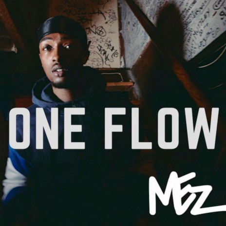 One Flow | Boomplay Music