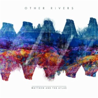 Other Rivers