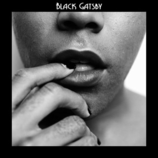 Black Gatsby
