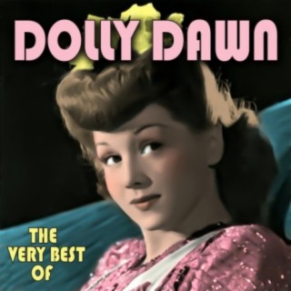 Dolly Dawn