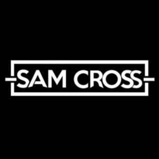 Sam Cross