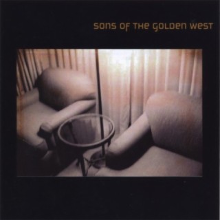 Sons of the Golden West