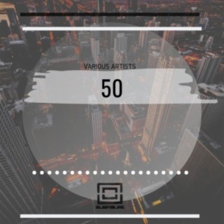 50