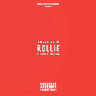 Rollie (Prod. by Sonny)