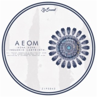 aeOm