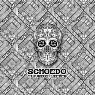 Schoedo