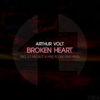 Broken Heart