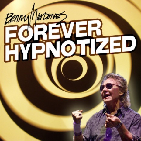 Forever Hypnotized