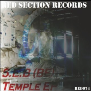 Temple EP