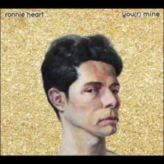 Ronnie Heart