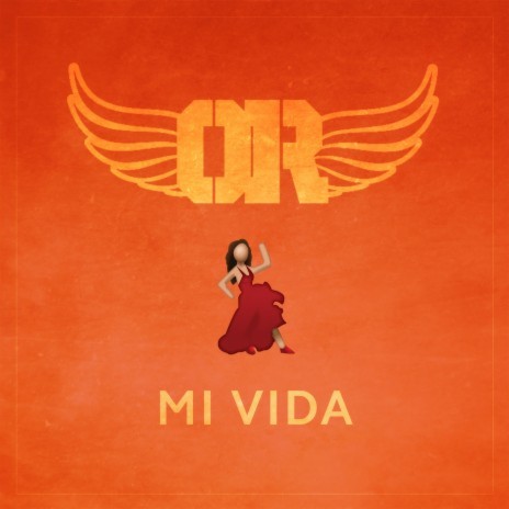 Mi Vida | Boomplay Music