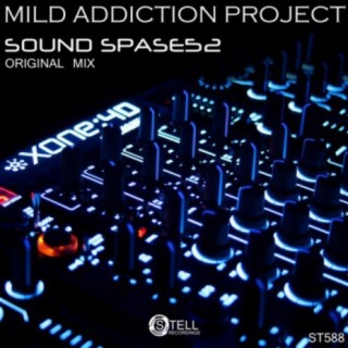 Mild Addiction Project