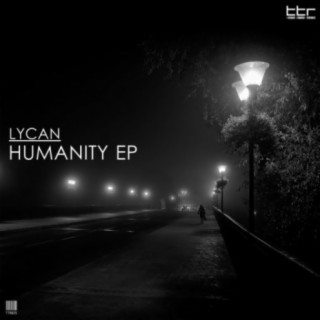 LYCAN