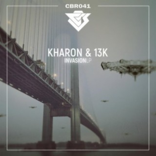 Kharon