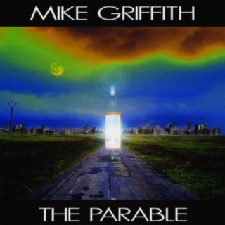 Mike Griffith