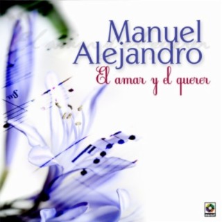 Manuel Alejandro