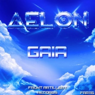 Aelon