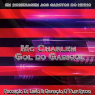 Mc Charlem