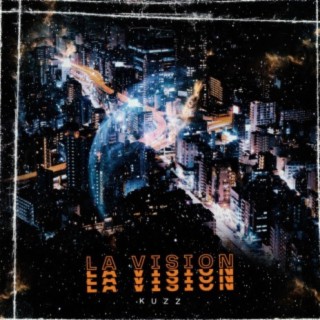 La Vision