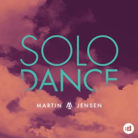 Solo Dance | Boomplay Music