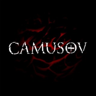 Camusov