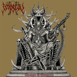 Impiety