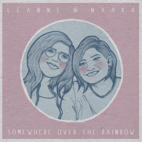 Somewhere Over The Rainbow | Boomplay Music