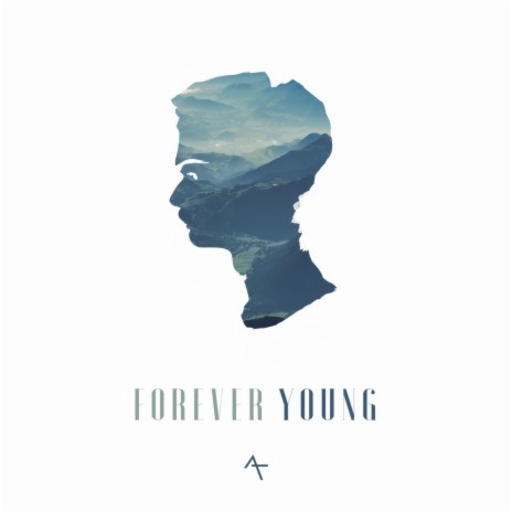 Forever Young (Acoustic) ft. Susanne Louise | Boomplay Music