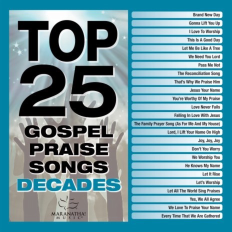 We Worship You (Gospel Goes Classical Album Version) ft. Juanita Bynum | Boomplay Music