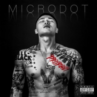 Microdot