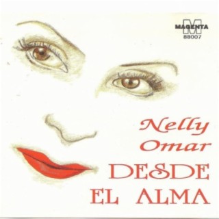 Nelly Omar