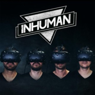 Inhuman