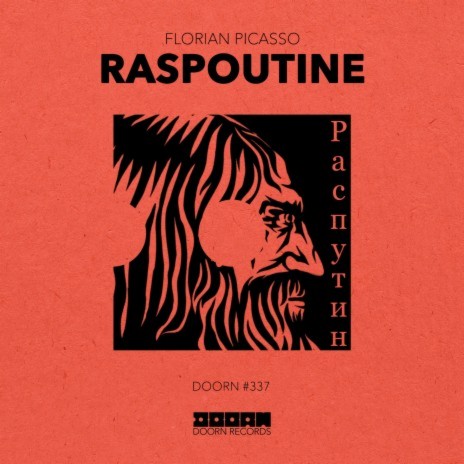 Raspoutine | Boomplay Music