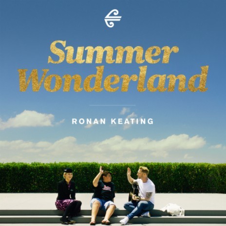 Summer Wonderland | Boomplay Music