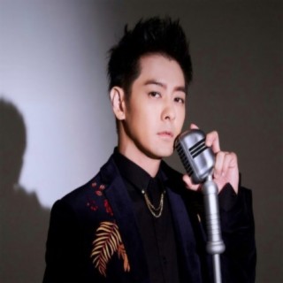 Jimmy Lin