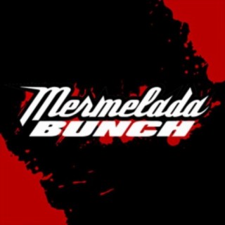 Mermelada Bunch