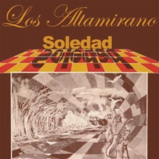 Los Altamirano