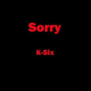 K Six