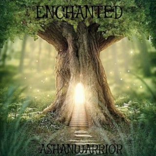 Enchanted