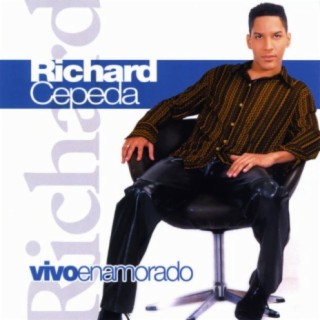 Richard Cepeda