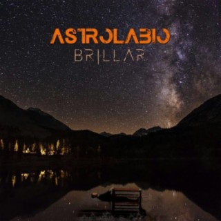 Astrolabio