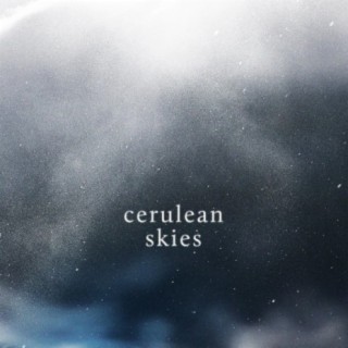 Cerulean Skies