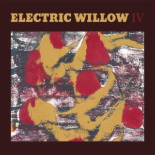 Electric Willow