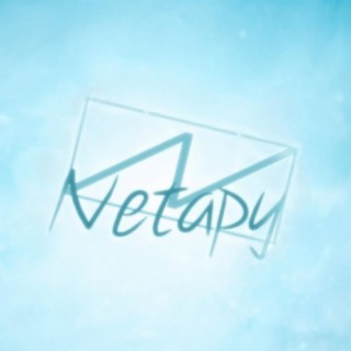 Netapy