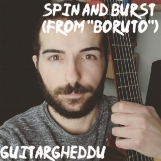 GuitarGheddu